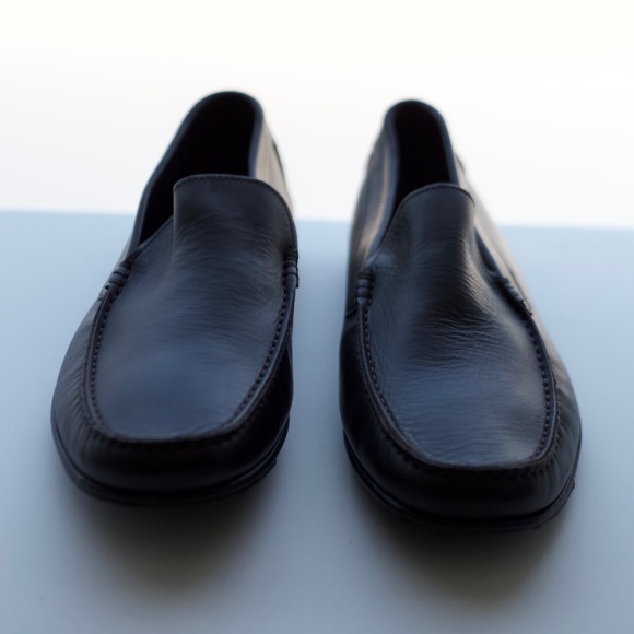 Zegna Loafers - Picture 8 of 9